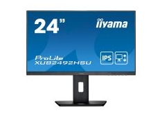 iyama-238-monitor-xub2492hsu-b5_main.jpg