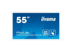 iyama-55-monitor-tf5539uhsc-w1_main.jpg