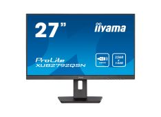 iyama-monitor-27-xub2792qsn-b5_main.jpg