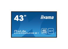 iyama-monitor-lh4352uhs-b1-43_main.jpg
