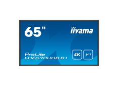 iyama-monitor-lh6570uhb-b1-65_main.jpg