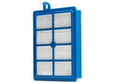 Izhodni AllergyPlus filter Electrolux EFS1W