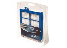 Izhodni Hepa Filter Electrolux EFS1W Izhodni Hepa Filter Electrolux EFS1W