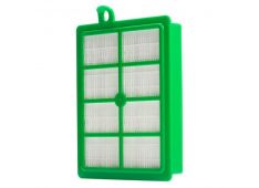 Izhodni Hygiene Filter Electrolux EFH12 Izhodni Hygiene Filter Electrolux EFH12