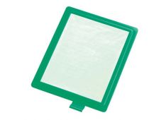 Izhodni mikro filter Electrolux EF17 Izhodni mikro filter Electrolux EF17