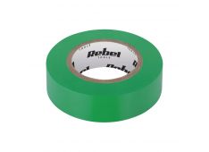 izolirni-trak-pvc-013mm-x-19mm-x-10m-zelen_Vicom_TAPE-PVC-0427_main.jpg