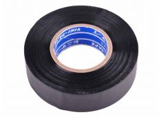 izolirni-trak-pvc-013mm-x-19mm-x-20m-crni_Vicom_TAPE-PVC-0289_main.jpg