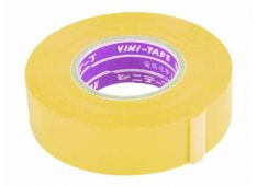 izolirni-trak-pvc-013mm-x-19mm-x-20m-rumen_Vicom_TAPE-PVC-0292_main.jpg