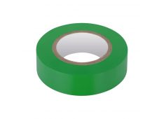 izolirni-trak-pvc-02mm-x-19mm-x-10m-zelen_Vicom_TAPE-PVC-0039D_main.jpg