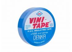 izolirni-trak-pvc-02mm-x-19mm-x-20m-moder_Vicom_TAPE-PVC-0405_main.jpg