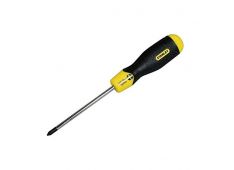 izvijac-c-grip-phillips-1pt-x-150mm-stanley-0-64-933_3253560649333_main.jpg