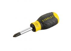 izvijac-c-grip-phillips-1pt-x-45mm-stanley-0-64-931_3253560649319_main.jpg