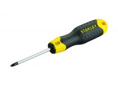 izvijac-c-grip-phillips-1pt-x-75mm-sktl-6kos-stanley-1-64-932_3253561649325_main.jpg