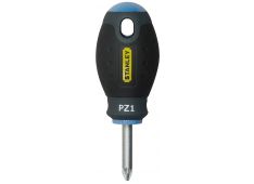 izvijac-fm-pozidriv-pz1-x-30mm-stanley-0-65-408_3253560654085_main.jpg