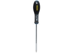 izvijac-fm-pozidriv-pz2-x-125mm-stanley-0-65-337_3253560653378_main.jpg