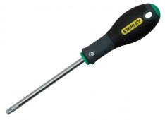 izvijac-fm-torx-tt20-x-100mm-stanley-0-65-396_3253560653965_main.jpg