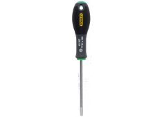 izvijac-fm-torx-tt25-x-100mm-stanley-0-65-397_3253560653972_main.jpg