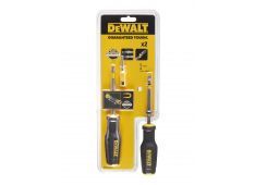 izvijac-fullfit-dvojni-dewalt-dwht0-62057_3253560620578_main.jpg