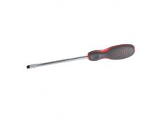 IZVIJAČ POZIDRIV PZ2X100MM S2 SOFT TOUCH PROFIX 10928 IZVIJAČ POZIDRIV PZ2X100MM S2 SOFT TOUCH PROFIX 10928