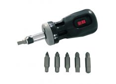 IZVIJAČ RAGLJA 12 V 1 PROFIX 10028 IZVIJAČ RAGLJA 12 V 1 PROFIX 10028