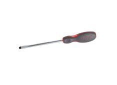 IZVIJAČ RAVEN 3,0X75MM S2 SOFT TOUCH PROFIX 10902 IZVIJAČ RAVEN 3,0X75MM S2 SOFT TOUCH PROFIX 10902