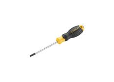 izvijac-torx-tt30-x-100-mm-stanley-stht16182-0_3253560161828_main.jpg
