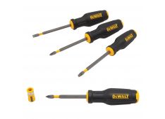 izvijaci-fullfit-set-4-kosov-dewalt-dwht62054-0_3253560620547_main.jpg