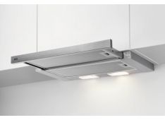 Izvlečna kuhinjska napa AEG DPB2621S Izvlečna kuhinjska napa AEG DPB2621S