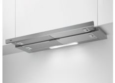 Izvlečna kuhinjska napa AEG DPB3931M Izvlečna kuhinjska napa AEG DPB3931M