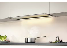 IZVLEČNA KUHINJSKA NAPA AEG X89264MP1, 90 cm IZVLEČNA KUHINJSKA NAPA AEG X89264MP1, 90 cm