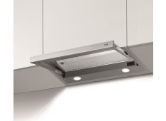 IZVLEČNA KUHINJSKA NAPA BEST ARNO - INOX, 60 cm IZVLEČNA KUHINJSKA NAPA BEST ARNO - INOX, 60 cm