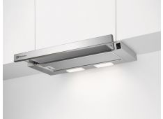 Izvlečna kuhinjska napa Electrolux LFP216S Izvlečna kuhinjska napa Electrolux LFP216S