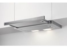Izvlečna kuhinjska napa Electrolux LFP316S Izvlečna kuhinjska napa Electrolux LFP316S