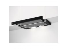 Izvlečna kuhinjska napa Electrolux LFP326FB Izvlečna kuhinjska napa Electrolux LFP326FB