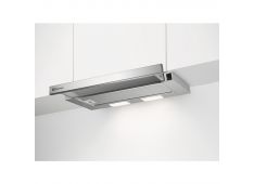 Izvlečna kuhinjska napa Electrolux LFP326S Izvlečna kuhinjska napa Electrolux LFP326S