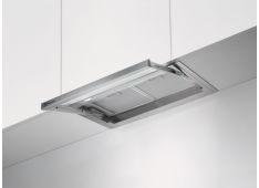 Izvlečna kuhinjska napa Electrolux LFP536X Izvlečna kuhinjska napa Electrolux LFP536X
