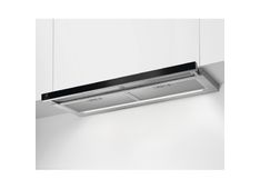 izvlecna-kuhinjska-napa-electrolux-lfp819y_7333394074672_main.jpg