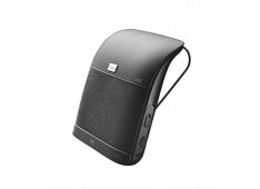 Jabra mini avtoinštalacija Freeway Jabra mini avtoinštalacija Freeway