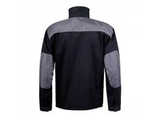 jakna-190g-m2-crno-zelena-100-bombaz-3xl-60-lahti-pro-l4040760_5903755105455_main.jpg