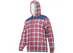 jakna-flanel-podlozena-rdece-modra-3xl-lahti-l4180706_5903755141460_main.jpg