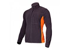 jakna-flis-grafit-in-oranzna-xl-lahti-pro-l4010204_5903755046949_main.jpg