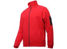 jakna-iz-flisa-rdeca-2xl-ce-lahti-lahti-pro-l4012105_5903755142665_main.jpg