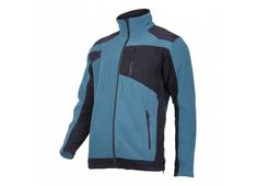 jakna-iz-flisa-z-ojacitvami-turkizno-crna-2xl-lahti-pro-l4011405_5903755106001_main.jpg