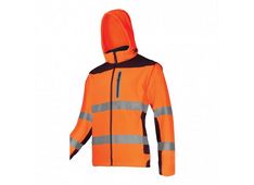 jakna-odsevna-softshell-oranzna-xl-lahti-pro-l4092204_5903755124074_main.jpg