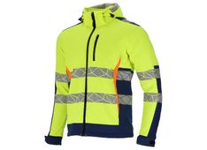 jakna-odsevna-softshell-rumena-modra-l-l4094403-lahti-pro-l4094403_5903755175601_main.jpg