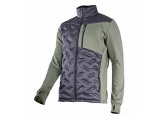 jakna-podlozena-crno-zelena-l-lahti-pro-l4013603_5903755151353_main.jpg