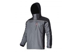 JAKNA PODLOŽENA Z ODSTRANLJIVO FLIS PODLOGO 3XL LAHTI LPKZ23XL JAKNA PODLOŽENA Z ODSTRANLJIVO FLIS PODLOGO 3XL LAHTI LPKZ23XL