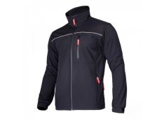 jakna-softshell-crna-2xl-lahti-lpks12xl_5903755020130_main.jpg