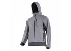 jakna-softshell-s-kapuco-siva-xl-lahti-pro-lpks2xl_5903755038678_main.jpg