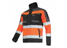 jakna-visoke-vidljivosti-crno-oranzna-2xl-lahti-pro-l4041205_5903755128096_main.jpg